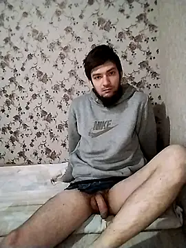 Jumping_squidward's cam snapshot