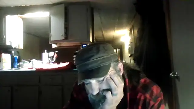 zaneporter46's cam snapshot