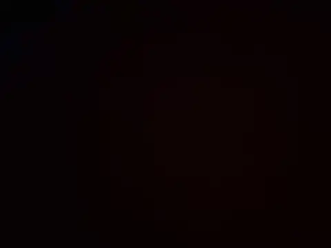 ClimbedCaelum's cam snapshot