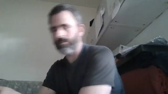 whatYwantMorrre's cam snapshot