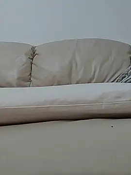 thonyx93's cam snapshot