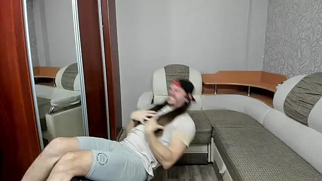 Marrymepls's cam snapshot