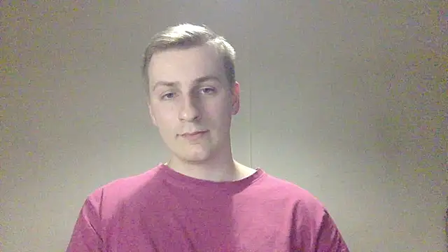 your_andy's cam snapshot