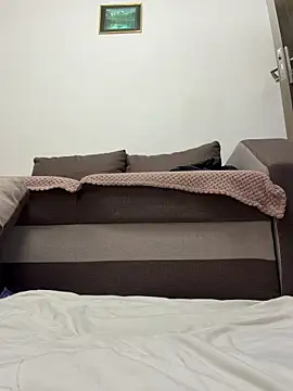 Pablo_Hornyguy95's cam snapshot