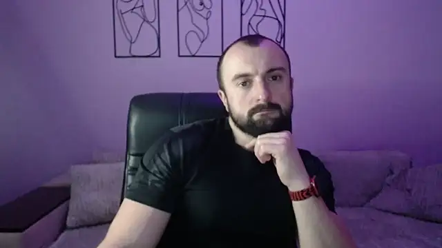 brindlefly6969's cam snapshot