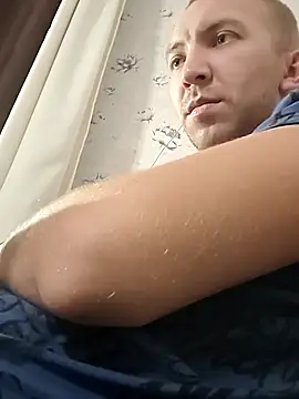 _uncle_Mitya-43_'s cam snapshot