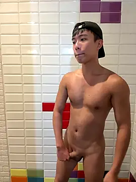 ericsex_tw live sex cam