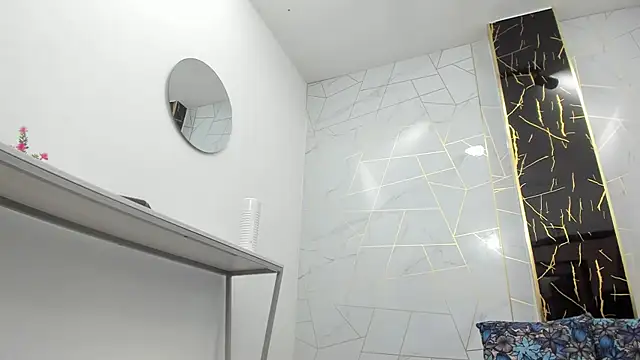 Steven_x94's cam snapshot