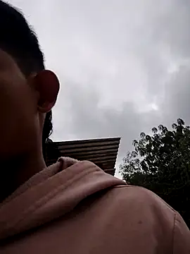 Juan_Hotcaliemte's cam snapshot