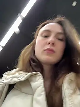 Dina_Tease live sex cam