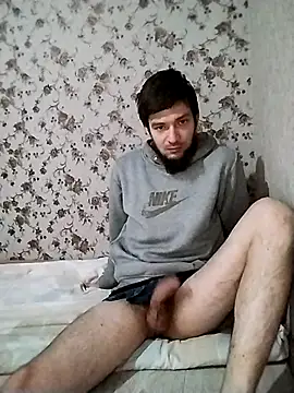 Jumping_squidward's cam snapshot