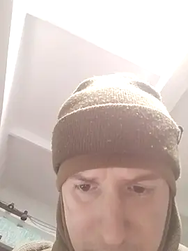 Odecca11's cam snapshot