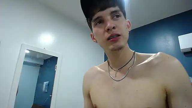 Jheampiiero's cam snapshot