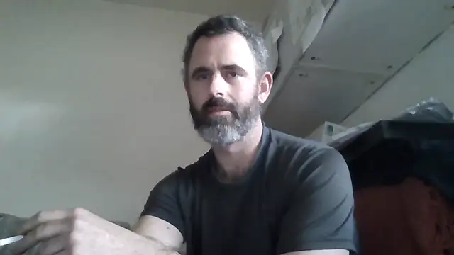 whatYwantMorrre's cam snapshot