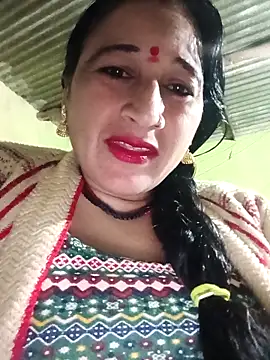 Haliya88 live sex cam