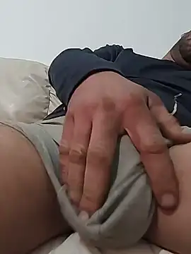 thonyx93's cam snapshot