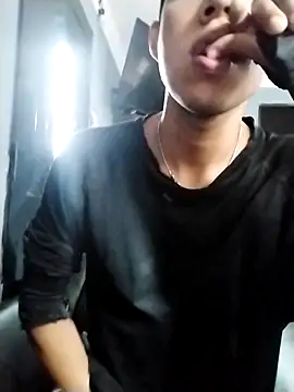 Fede26Zonasur's cam snapshot