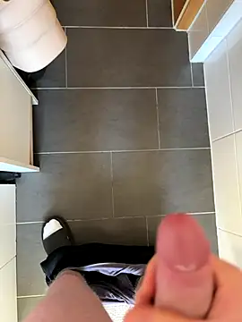 timtom19's cam snapshot