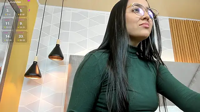 Sammy_Fit_ live sex cam