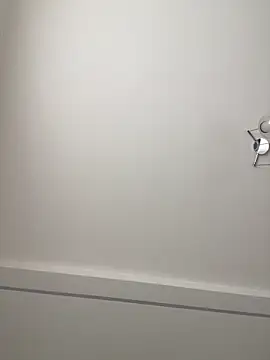 Aotearoa2 live sex cam