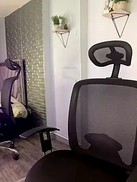 ARON_TAYLER01's cam snapshot