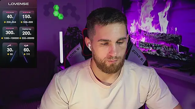 Sweeet__boy's cam snapshot