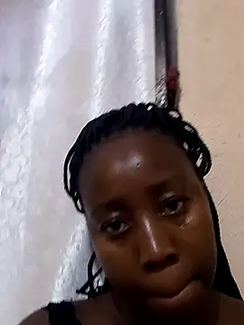 Swit_virgin22 live sex cam