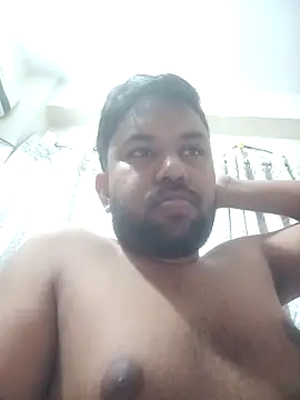 Zacklove69 live sex cam