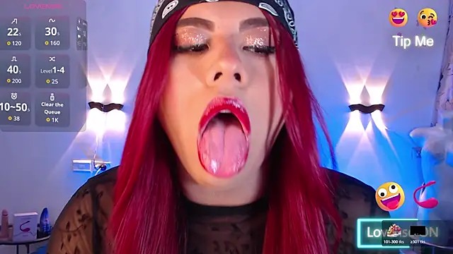 Emili_Roux live sex cam