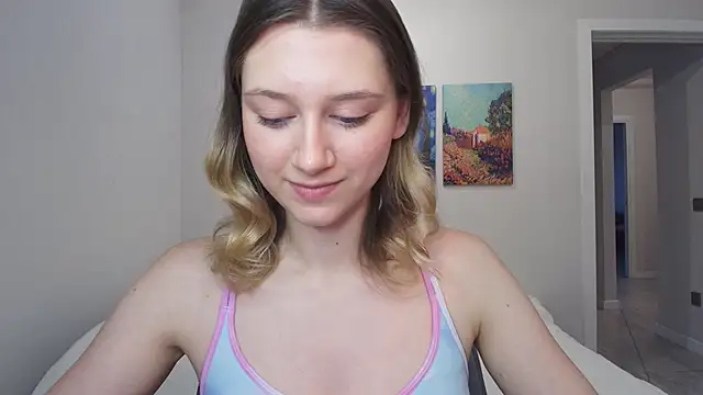 jackp0t__ live sex cam