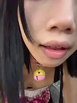 Yiyi-707 live sex cam