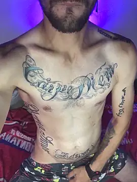 iamxandertv live sex cam