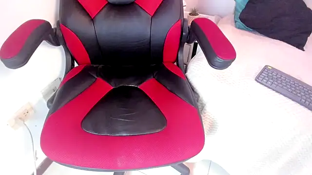 oliver_price1 live sex cam