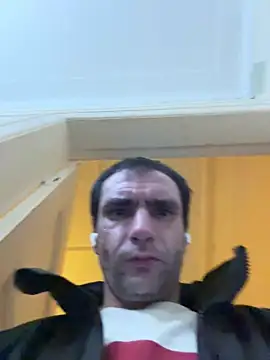 youhavefunandillcum's cam snapshot