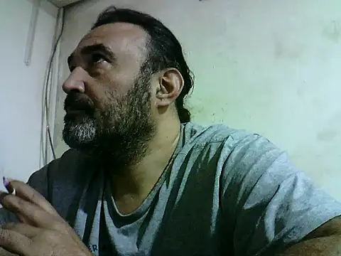 enginbasar live sex cam