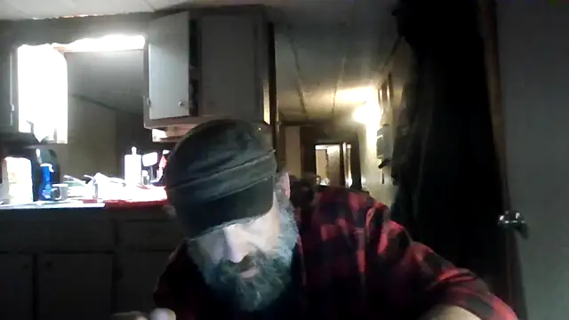 zaneporter46's cam snapshot