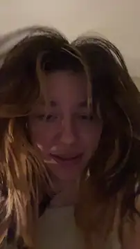 Mary_Leaf live sex cam