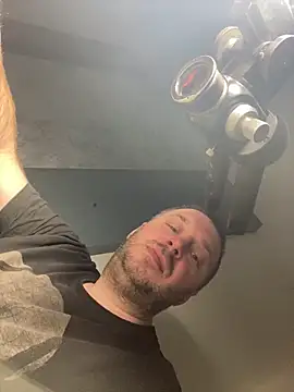 DorianJeday's cam snapshot