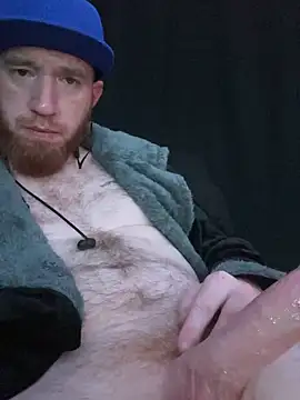 GenitalWars's cam snapshot