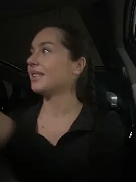 Ashley-Evans live sex cam