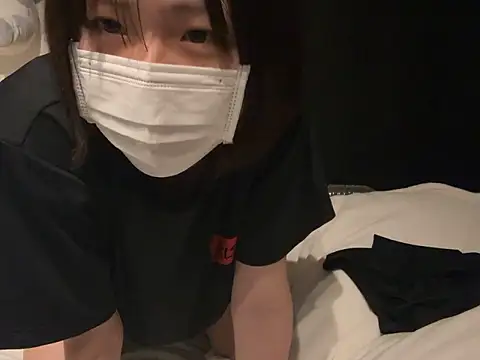kabikabi_makaron live sex cam
