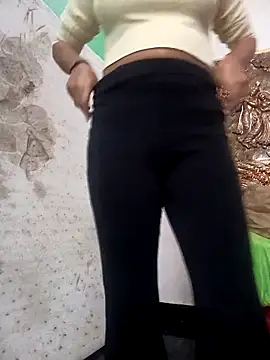 Rekha_89 live sex cam