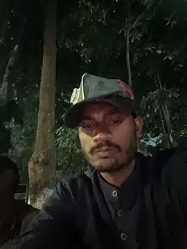 hotbabaji12's cam snapshot