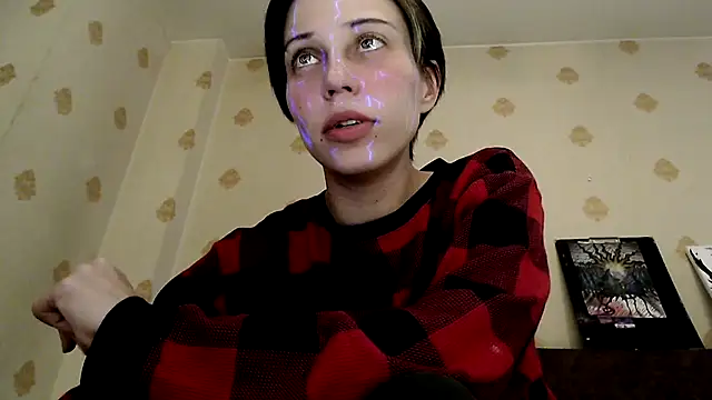 Raziel_haze live sex cam