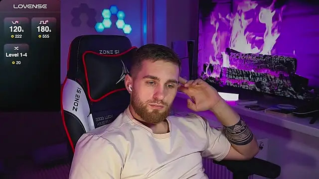 Sweeet__boy live sex cam