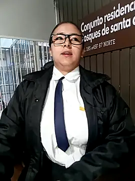 Cute_Penelope live sex cam