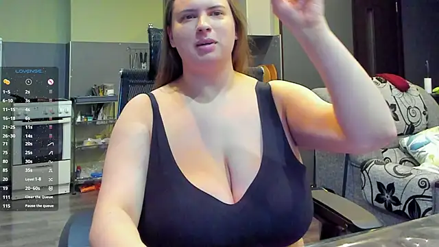 1lindsey1 live sex cam