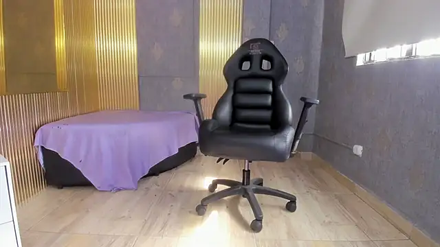 ocean_tay live sex cam