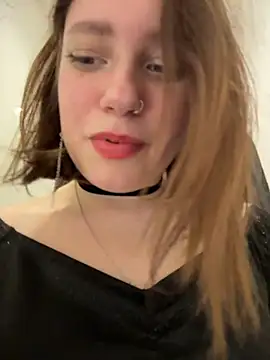 lucy-joy live sex cam