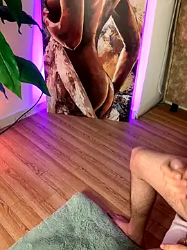 SsexCouplee live sex cam